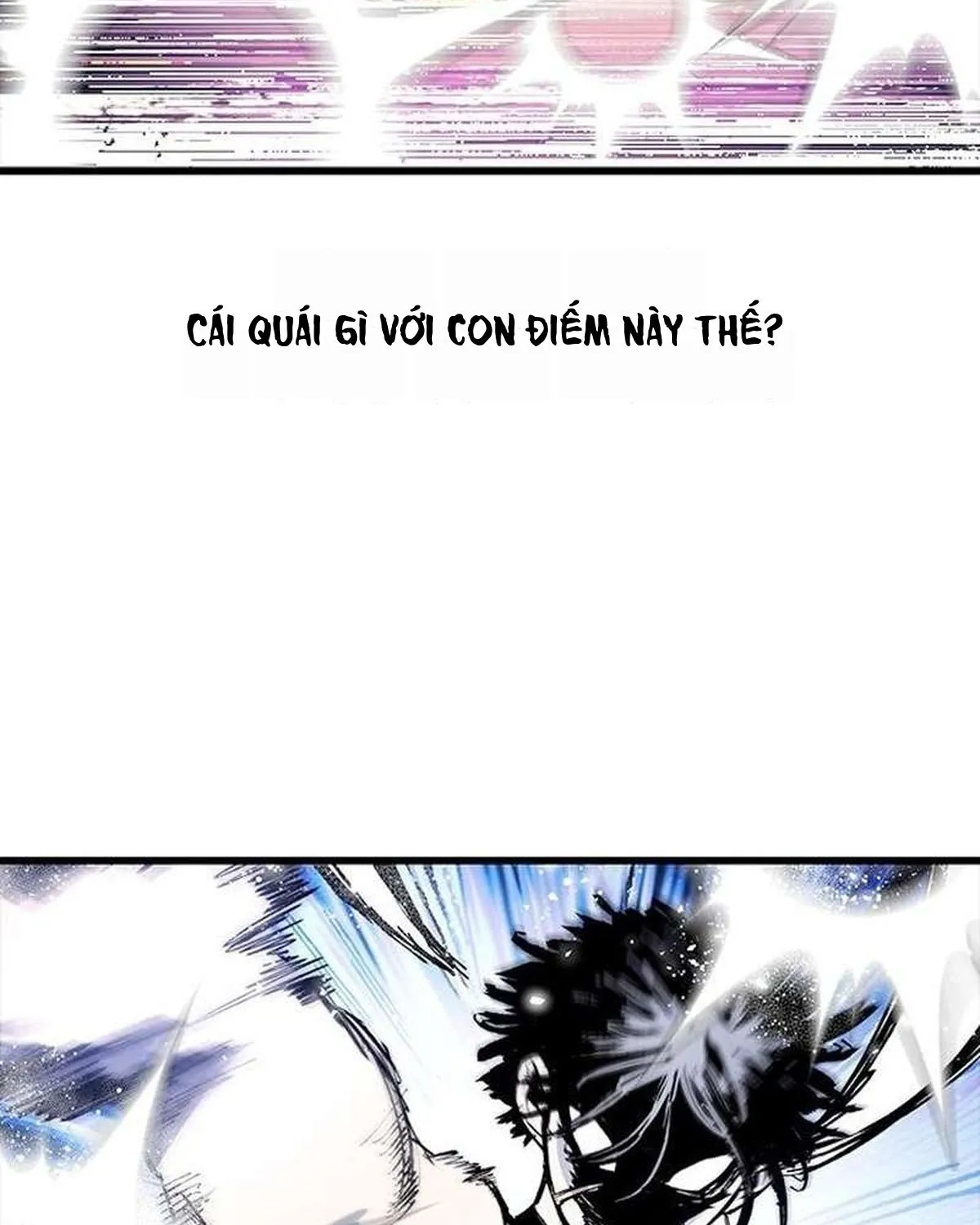 Chapter 79 - Trang 35