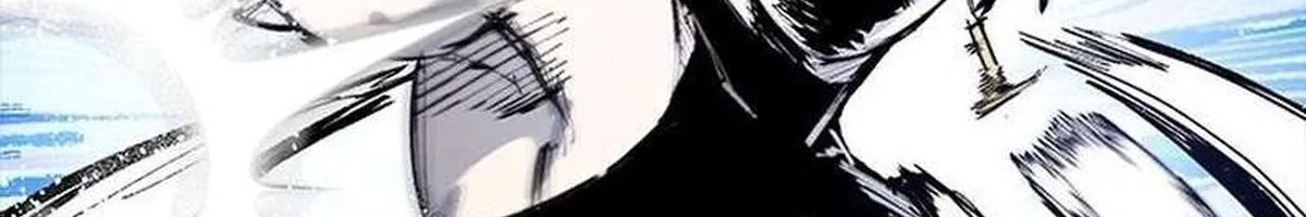 Chapter 79 - Trang 36
