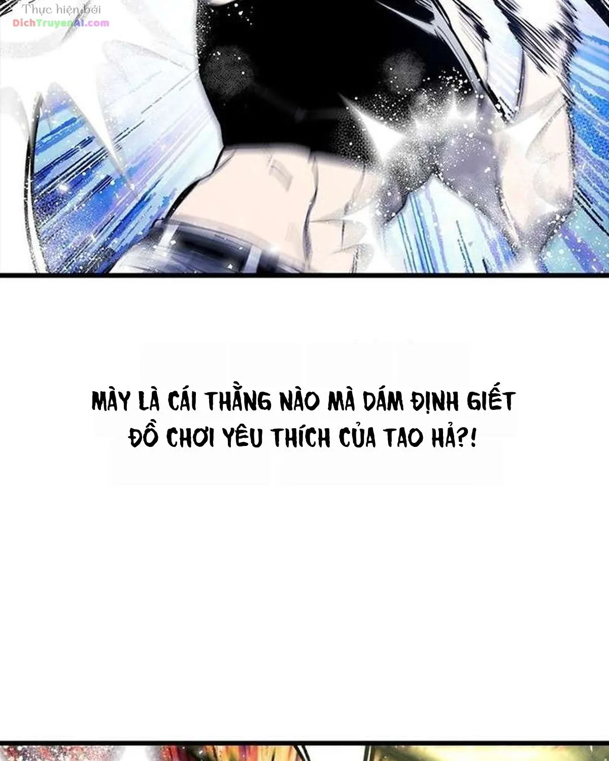 Chapter 79 - Trang 37