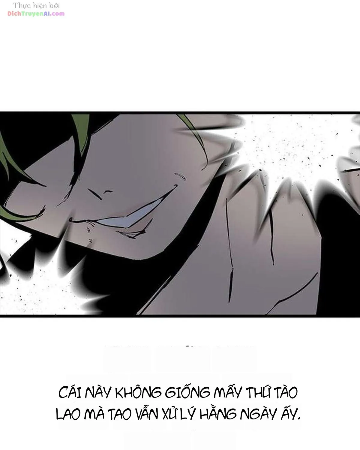 Chapter 79 - Trang 40
