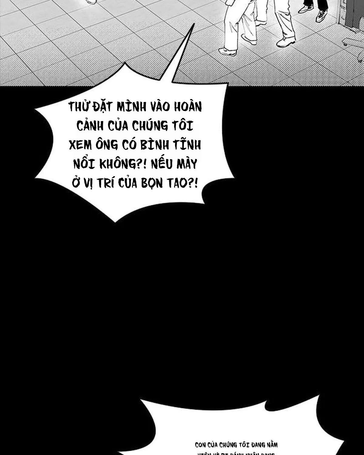Chapter 79 - Trang 5