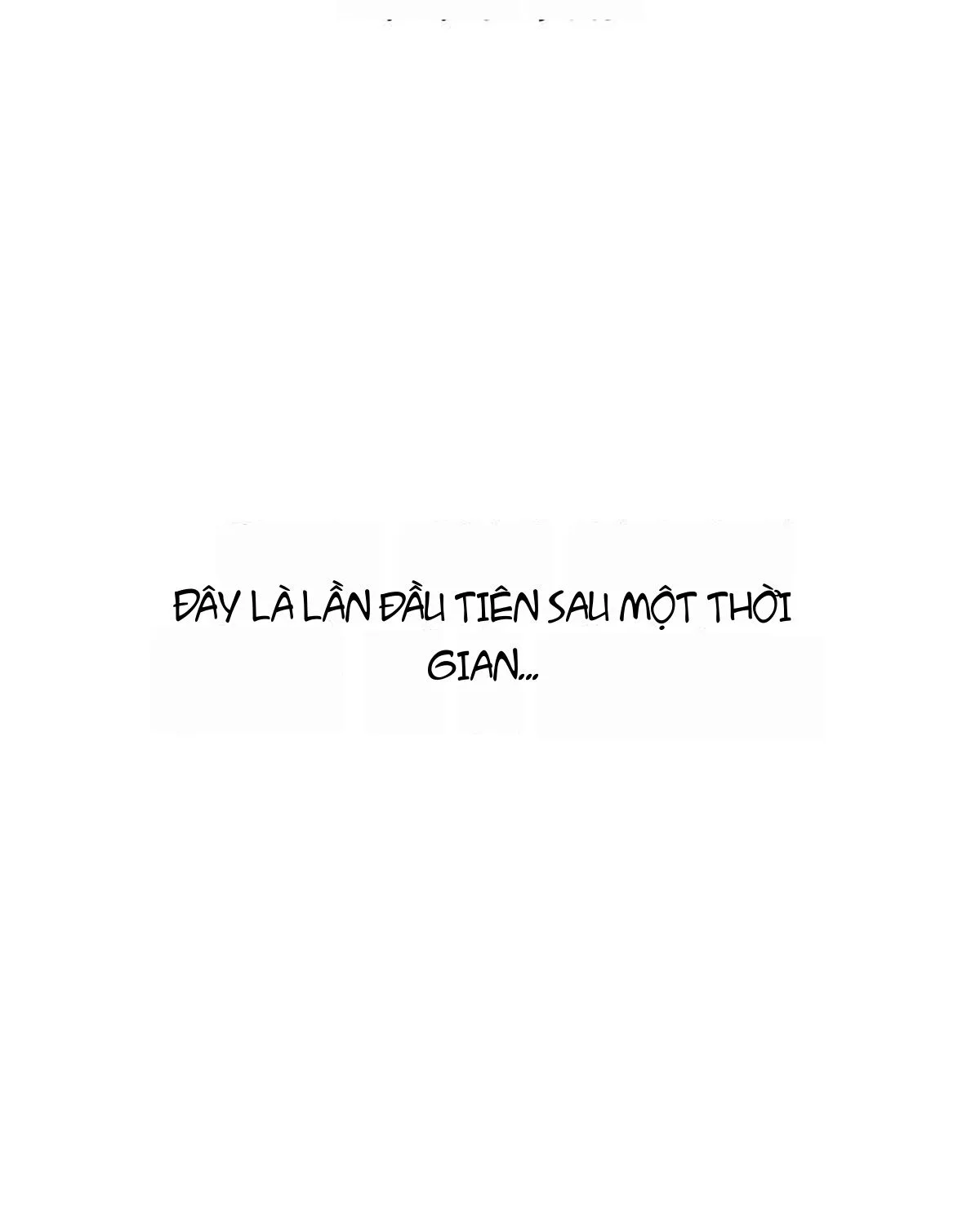 Chapter 79 - Trang 41