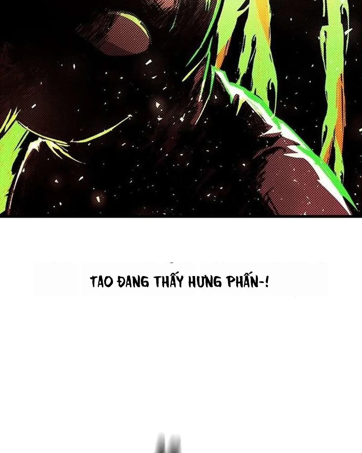 Chapter 79 - Trang 44