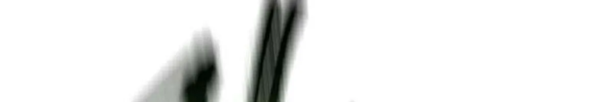 Chapter 79 - Trang 45