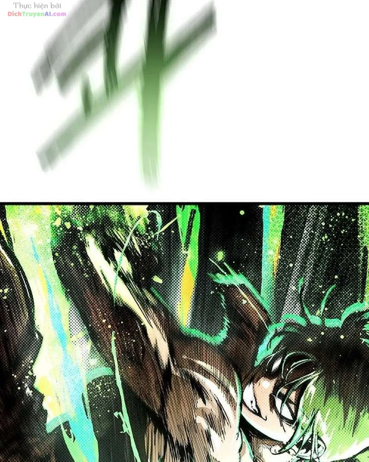 Chapter 79 - Trang 46