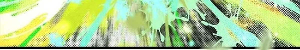 Chapter 79 - Trang 48