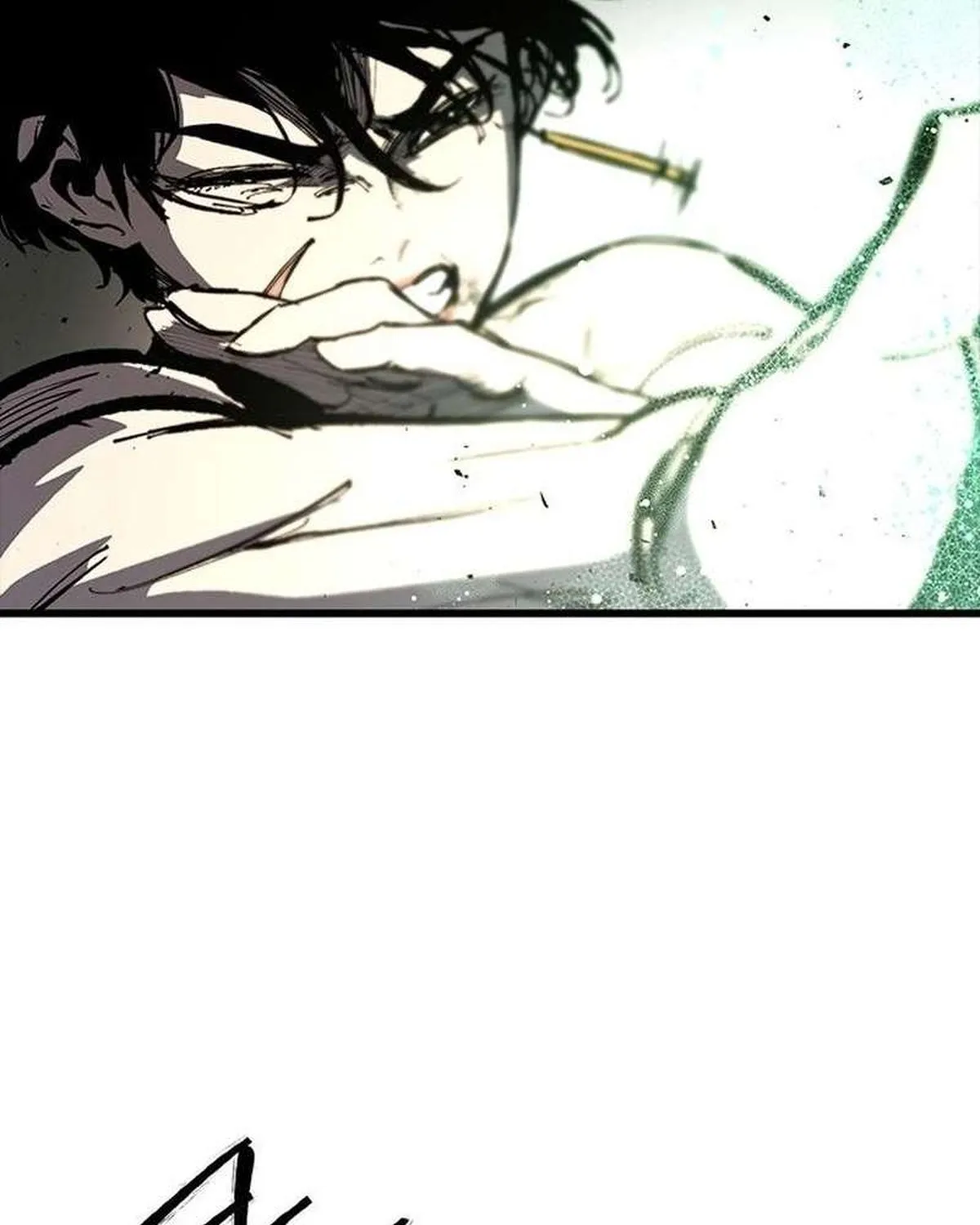 Chapter 79 - Trang 50
