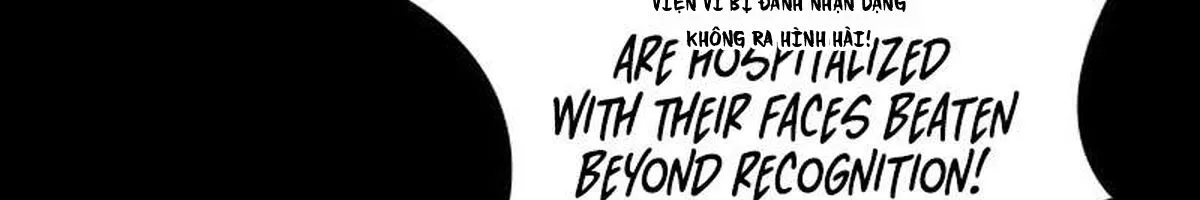 Chapter 79 - Trang 6