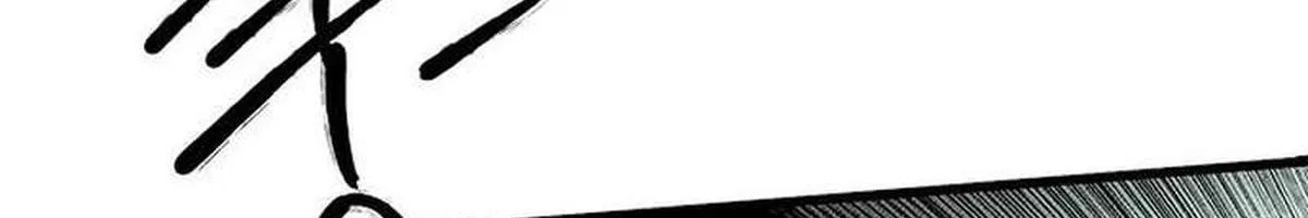 Chapter 79 - Trang 51