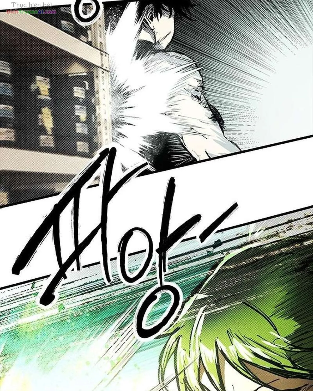 Chapter 79 - Trang 52