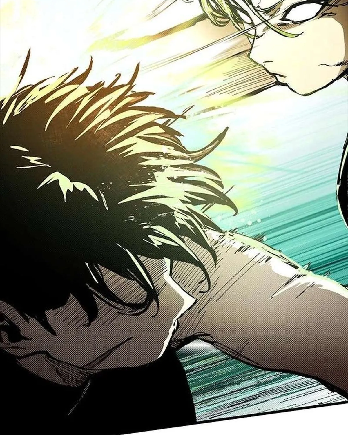 Chapter 79 - Trang 53
