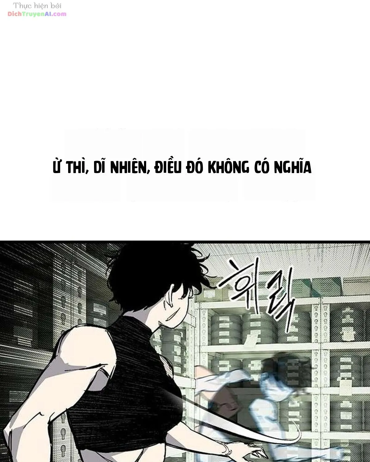 Chapter 79 - Trang 55