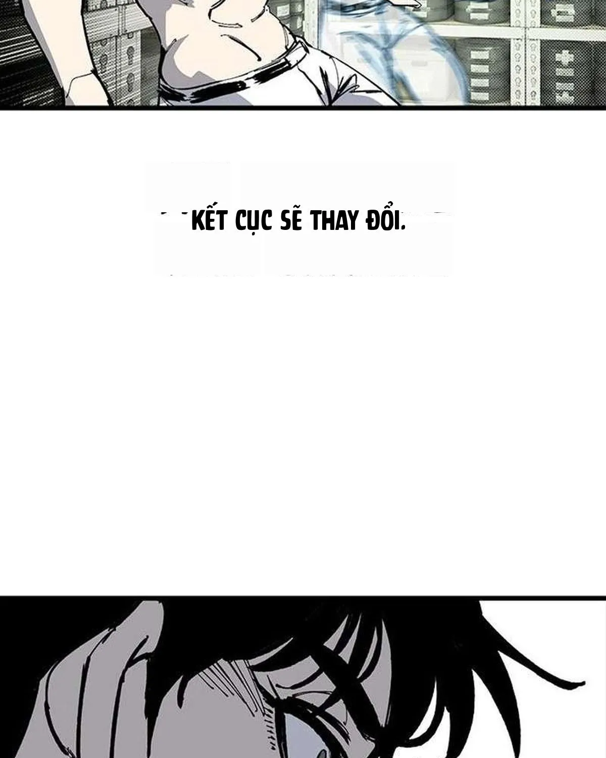 Chapter 79 - Trang 56