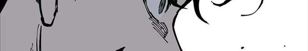 Chapter 79 - Trang 57