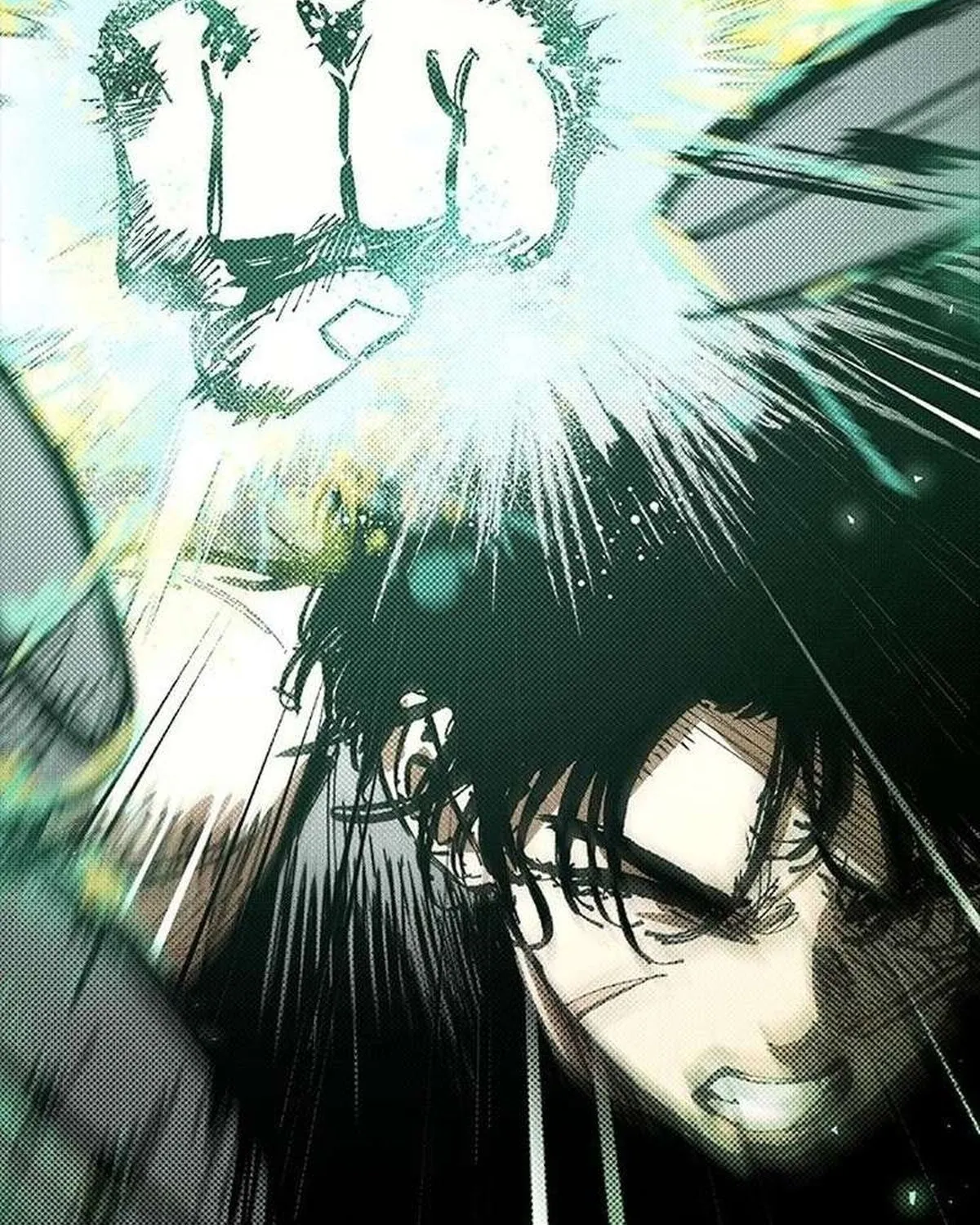 Chapter 79 - Trang 59