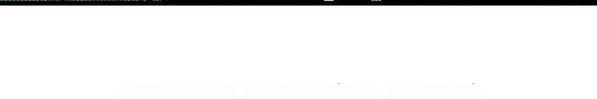 Chapter 79 - Trang 60