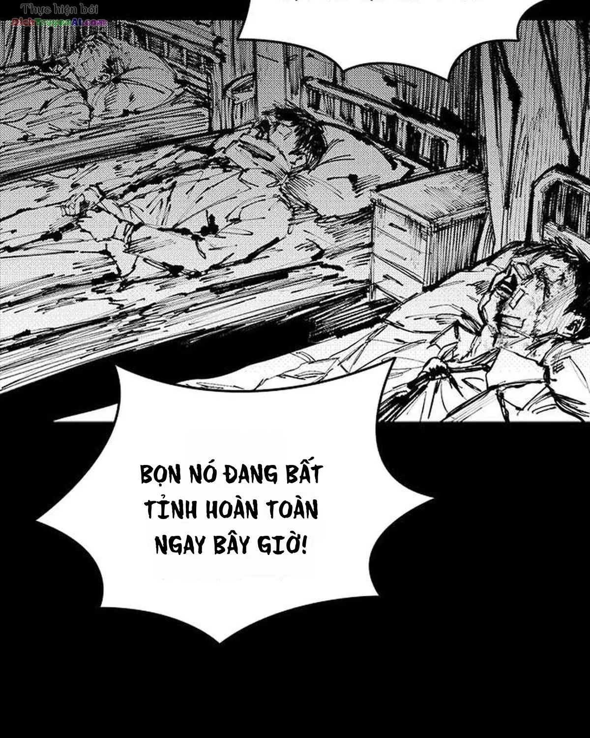 Chapter 79 - Trang 7