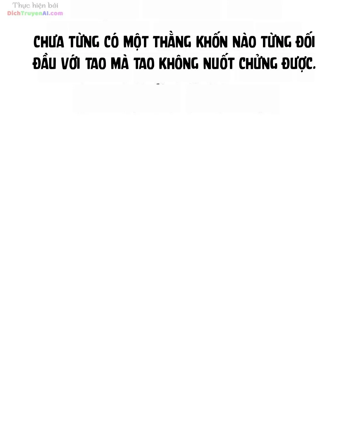 Chapter 79 - Trang 61