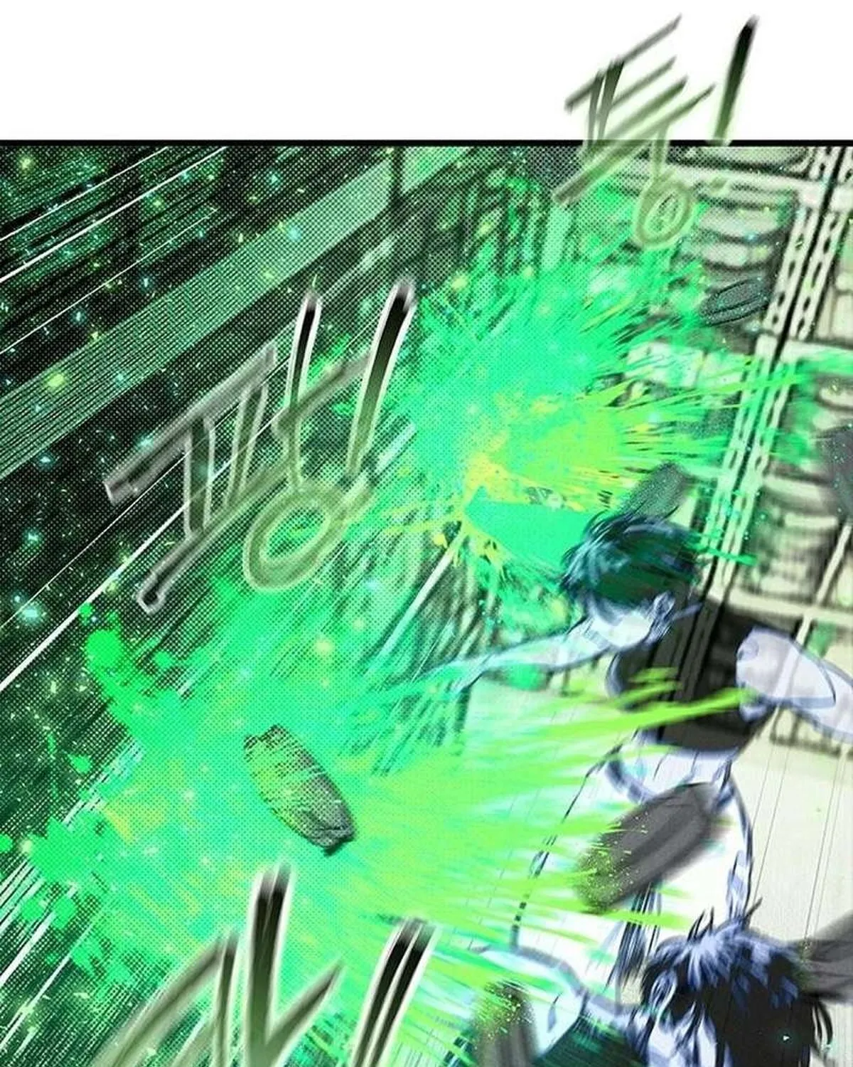 Chapter 79 - Trang 62