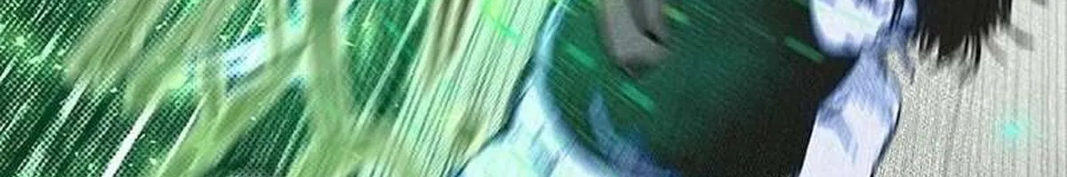 Chapter 79 - Trang 63