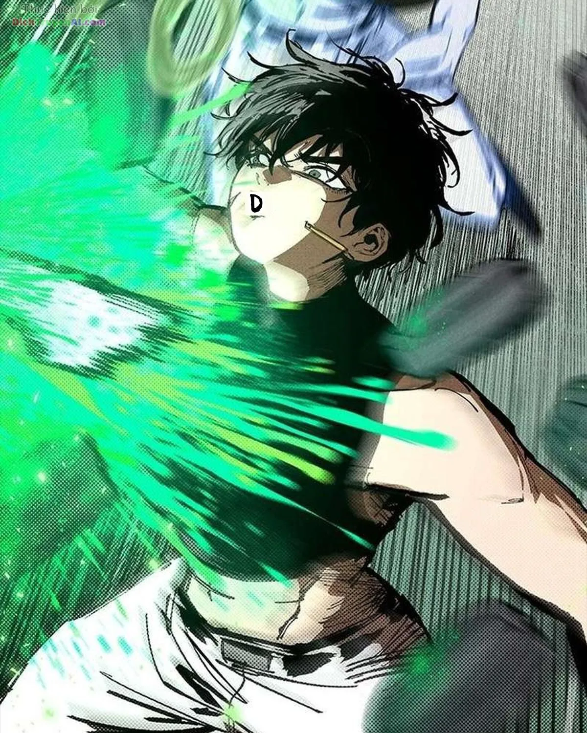 Chapter 79 - Trang 64