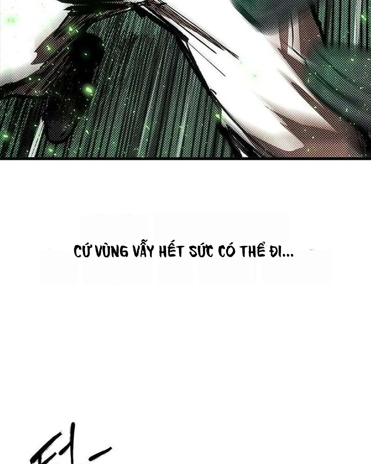 Chapter 79 - Trang 65