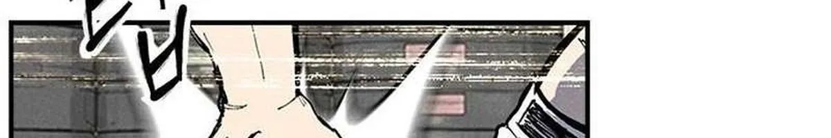 Chapter 79 - Trang 66