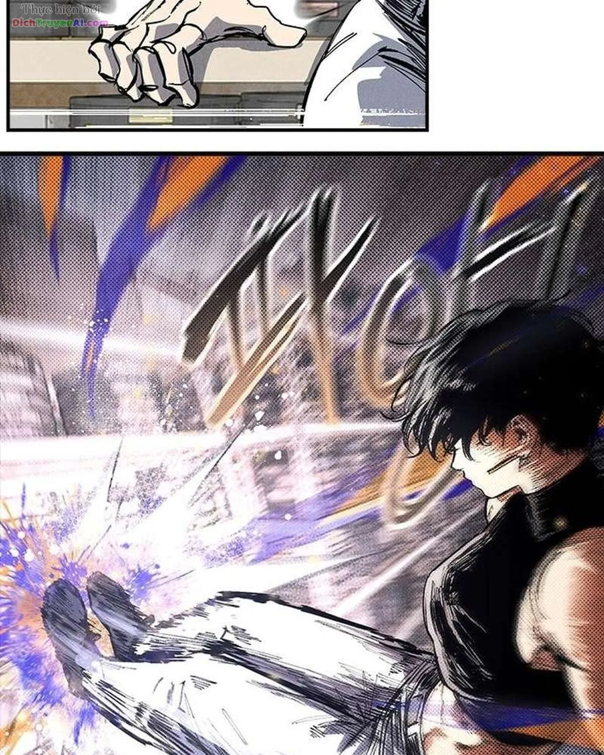 Chapter 79 - Trang 67