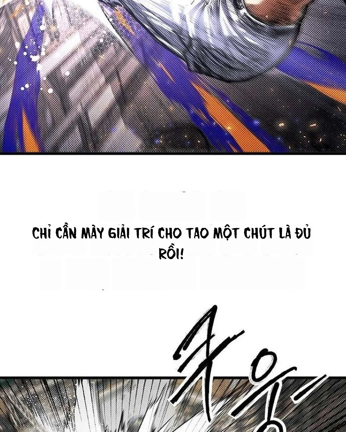 Chapter 79 - Trang 68