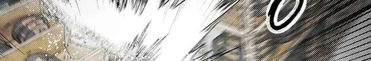 Chapter 79 - Trang 69