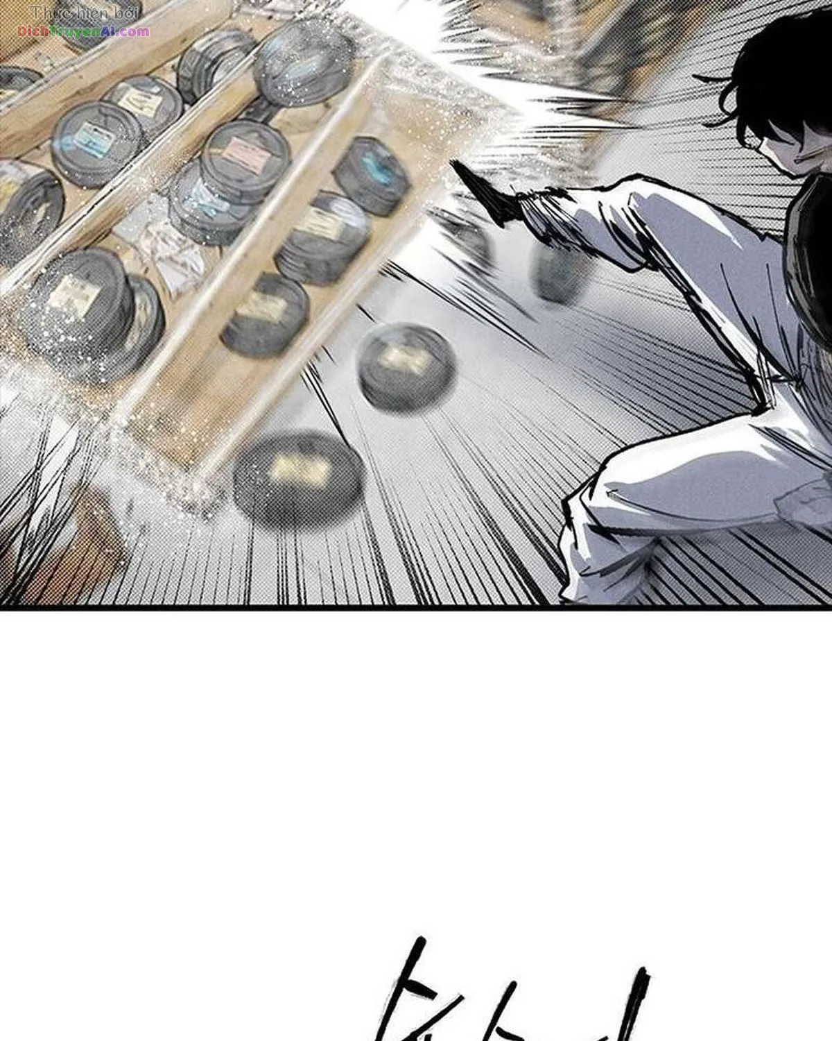 Chapter 79 - Trang 70