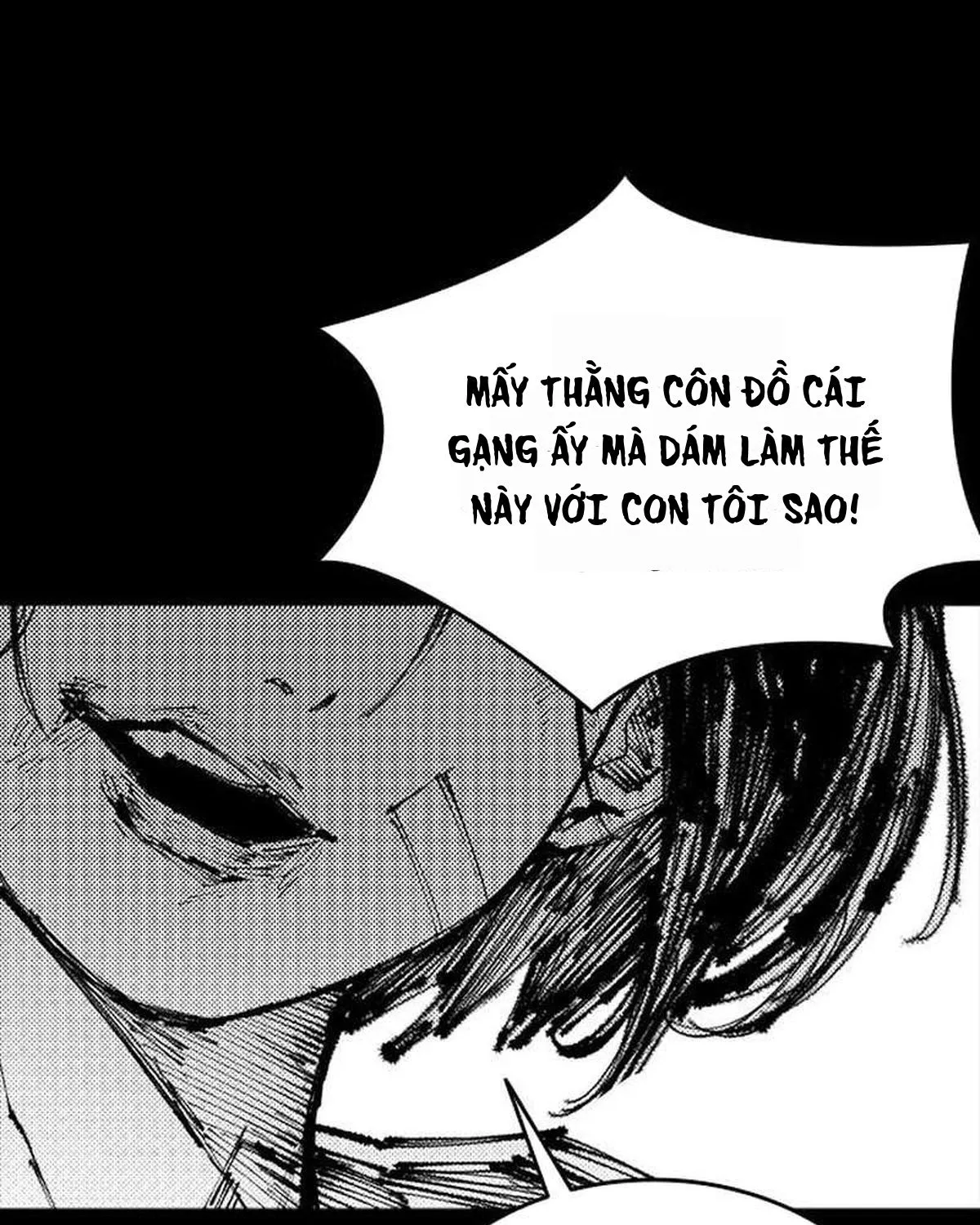 Chapter 79 - Trang 8