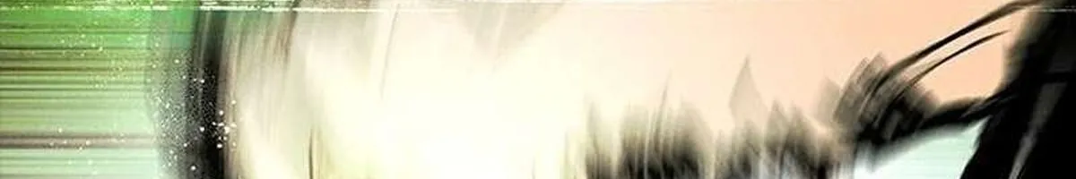 Chapter 79 - Trang 72