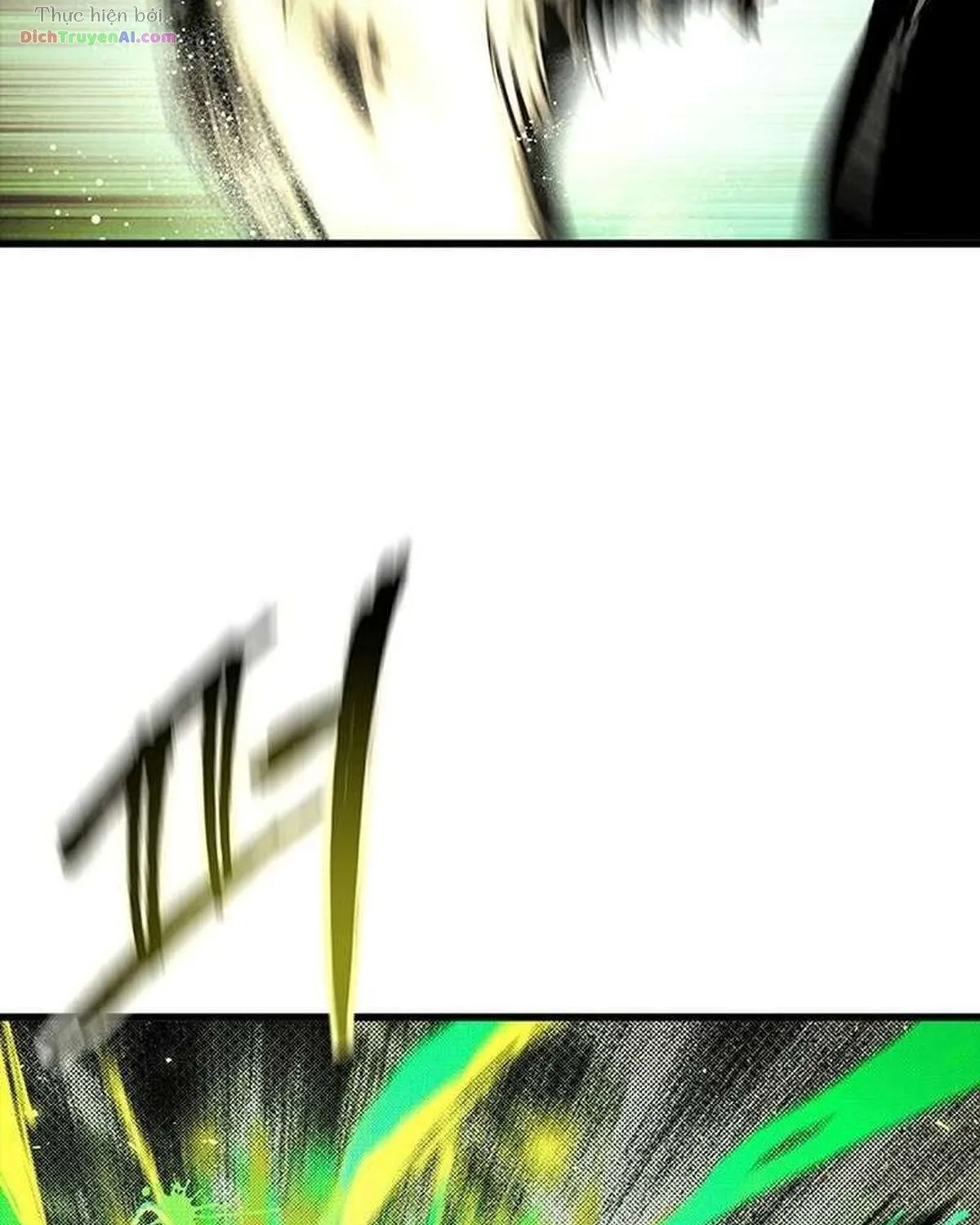 Chapter 79 - Trang 73