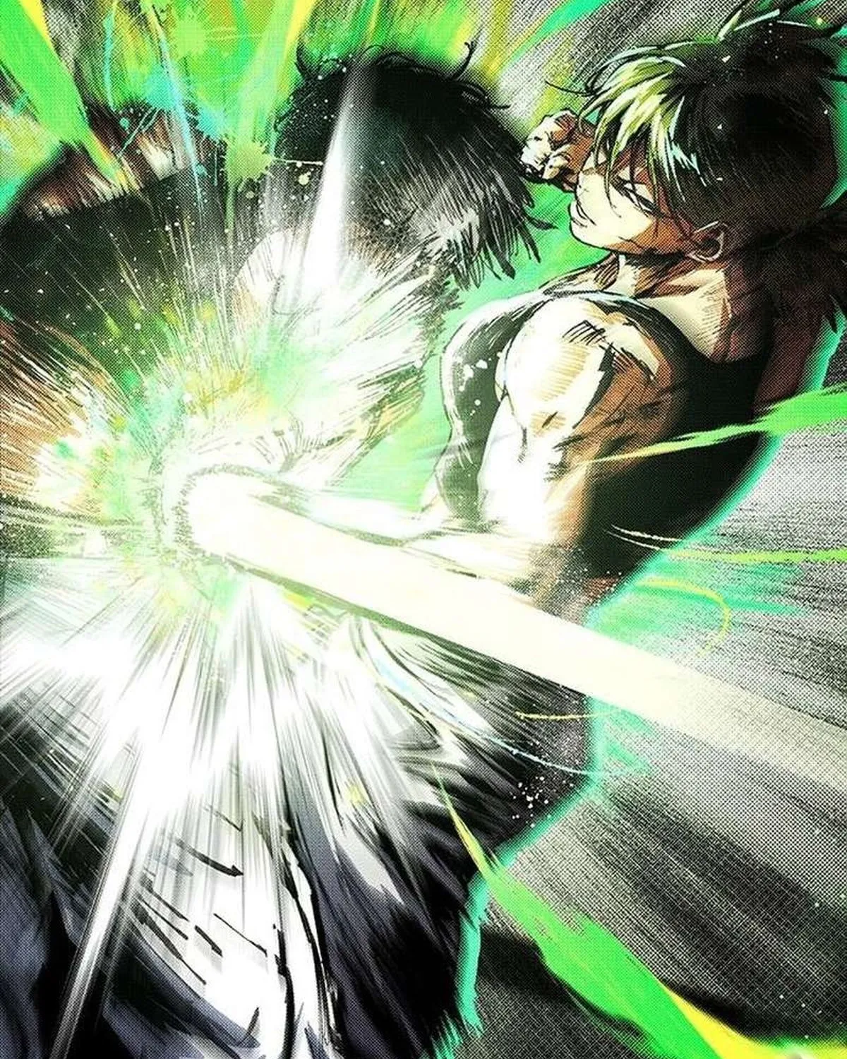 Chapter 79 - Trang 74