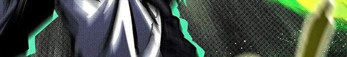 Chapter 79 - Trang 75