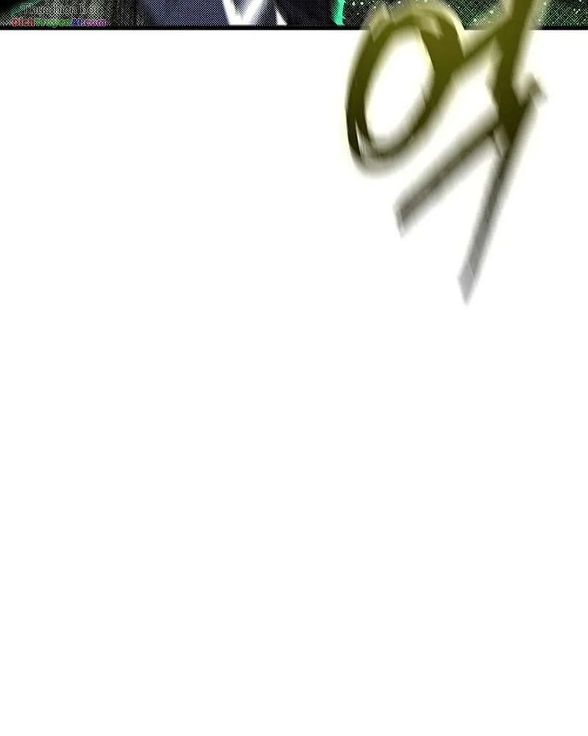 Chapter 79 - Trang 76