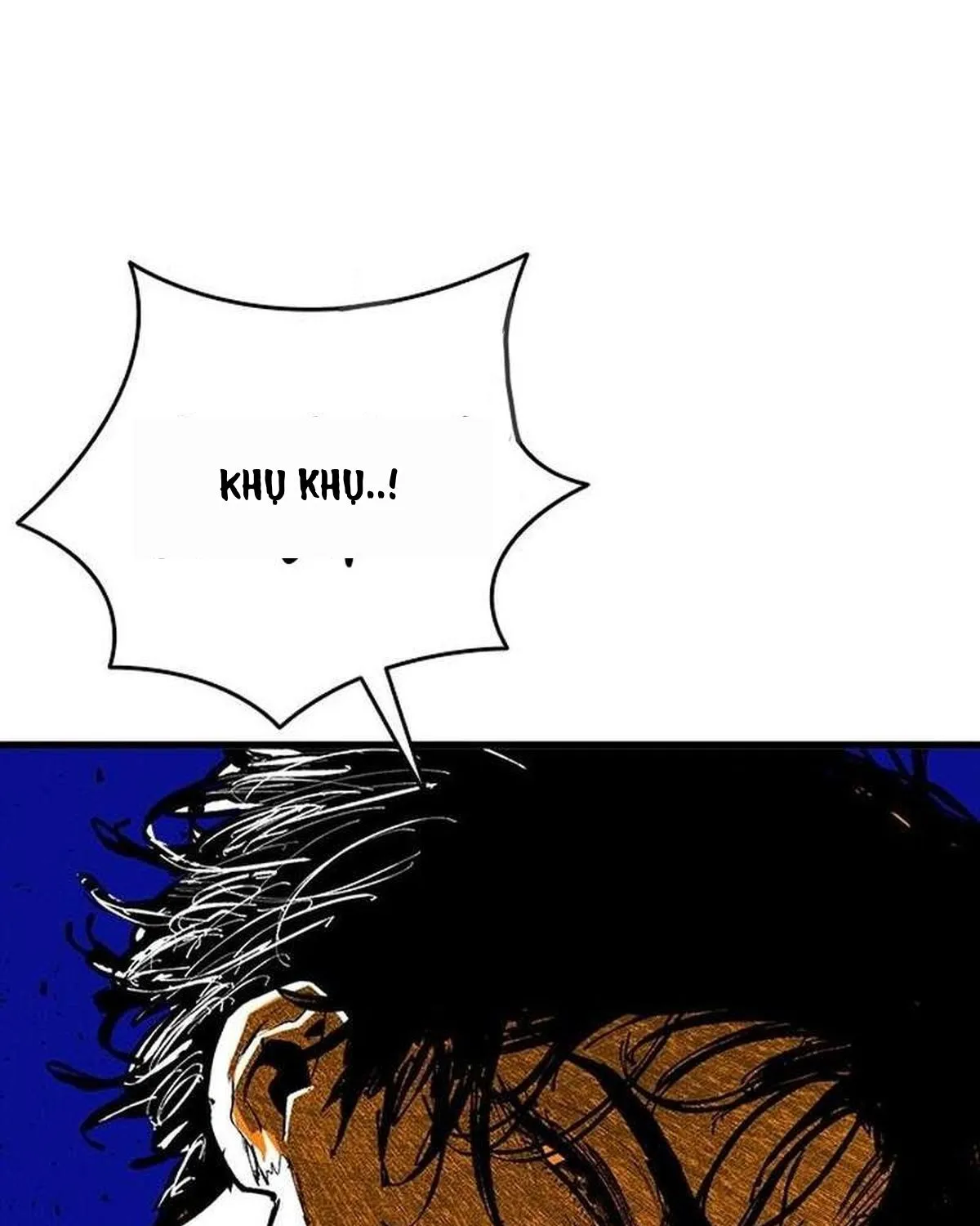 Chapter 79 - Trang 77
