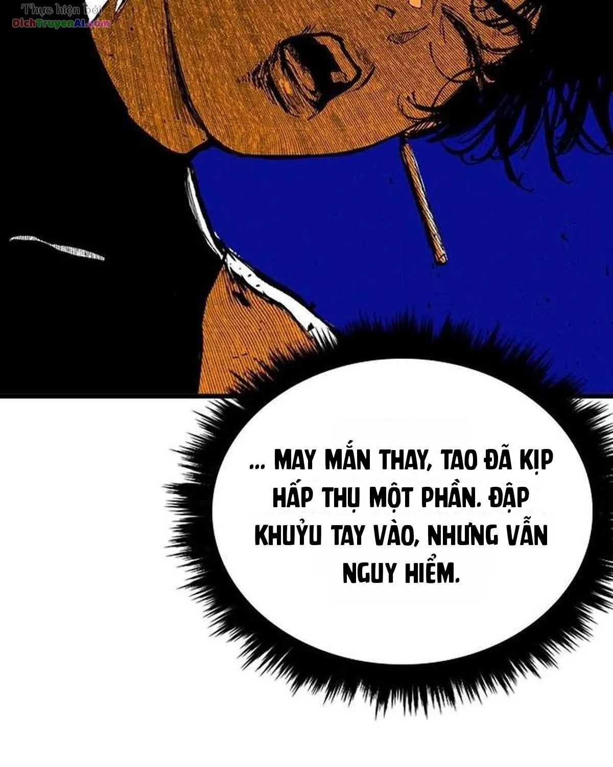 Chapter 79 - Trang 79