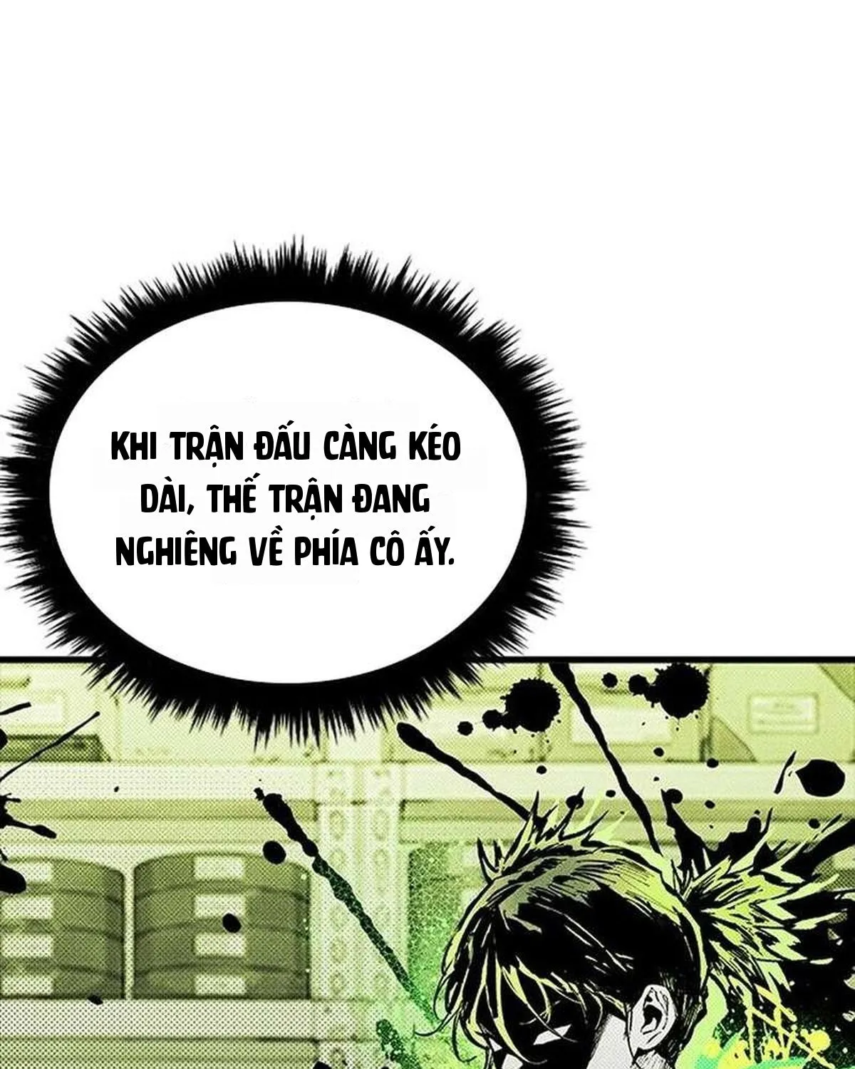 Chapter 79 - Trang 80