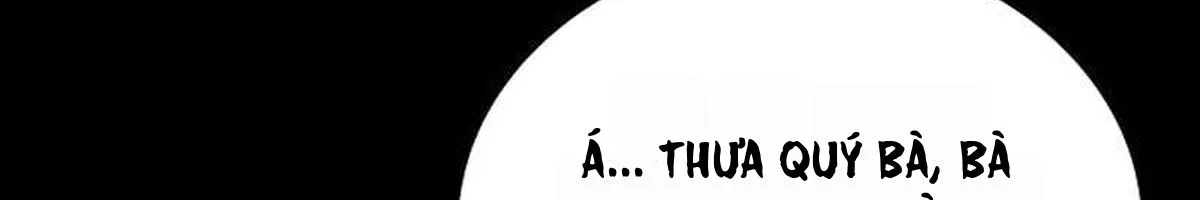 Chapter 79 - Trang 9
