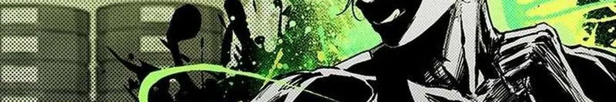 Chapter 79 - Trang 81