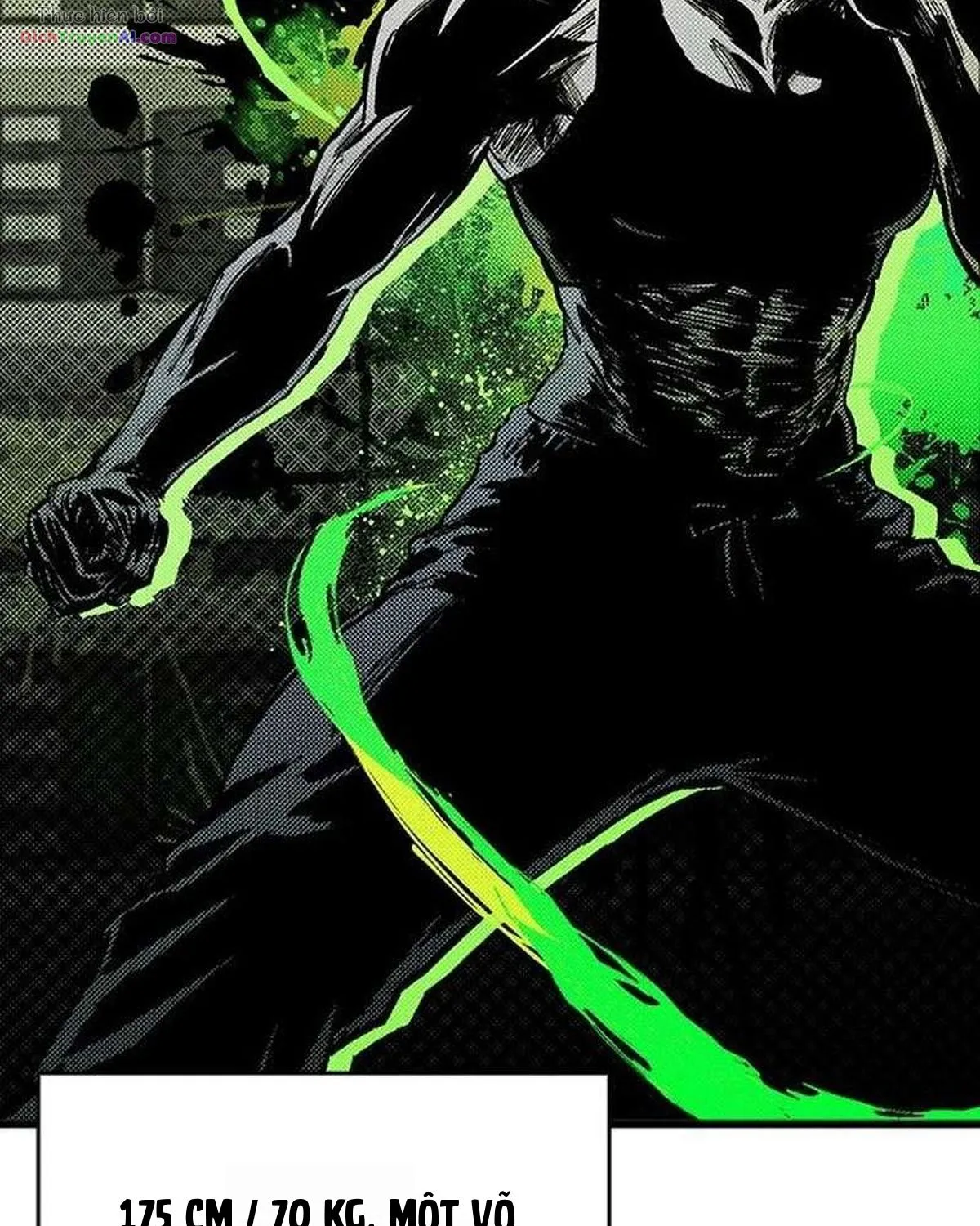 Chapter 79 - Trang 82