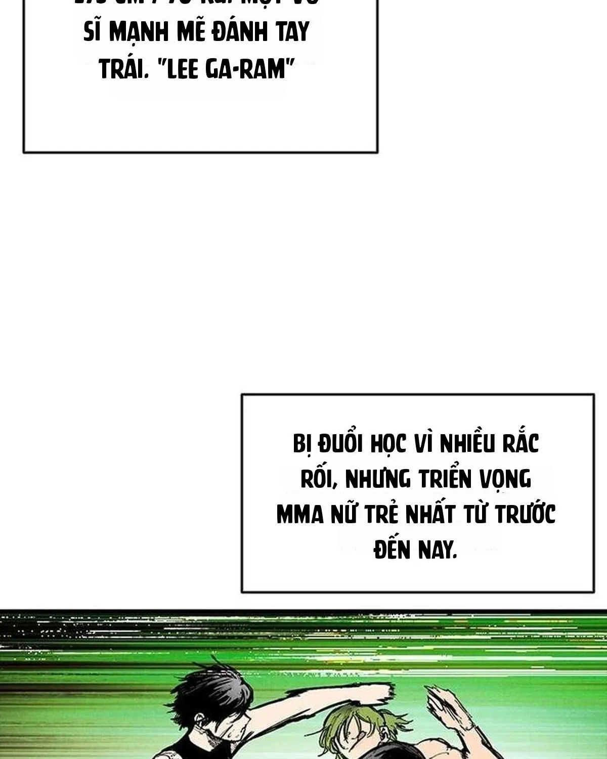 Chapter 79 - Trang 83