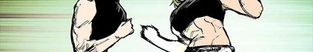 Chapter 79 - Trang 84
