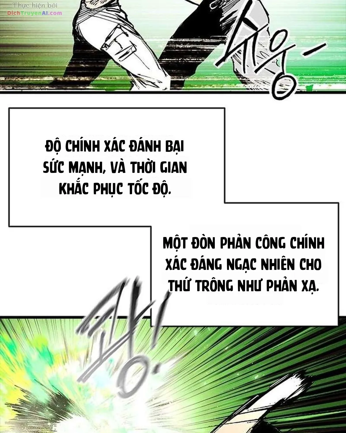 Chapter 79 - Trang 85
