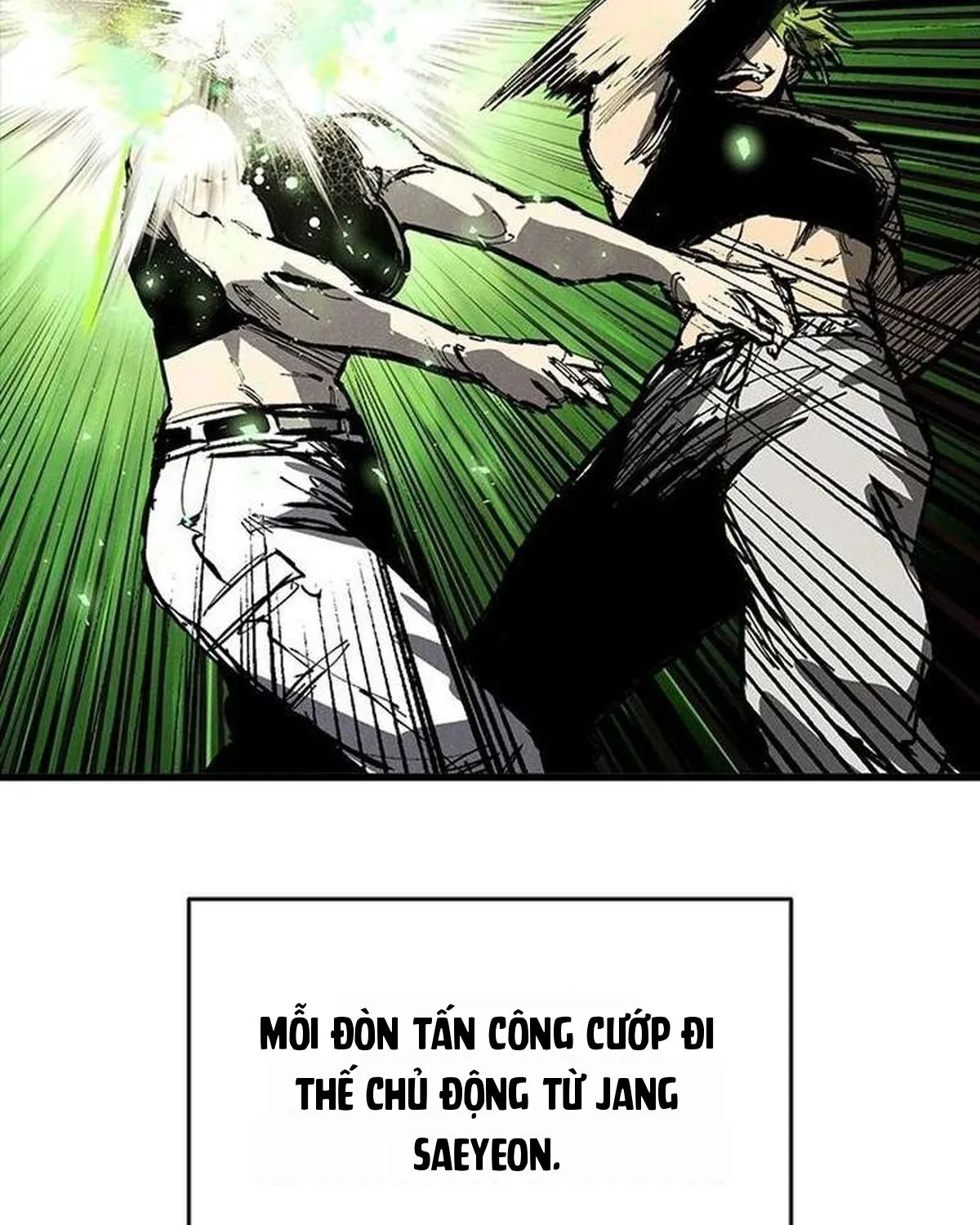 Chapter 79 - Trang 86