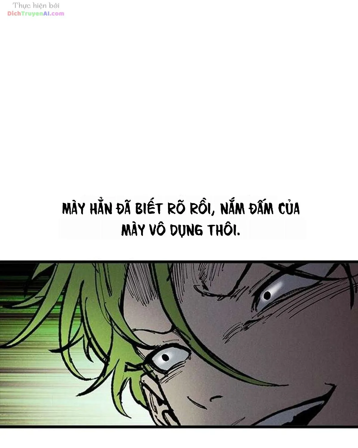 Chapter 79 - Trang 88