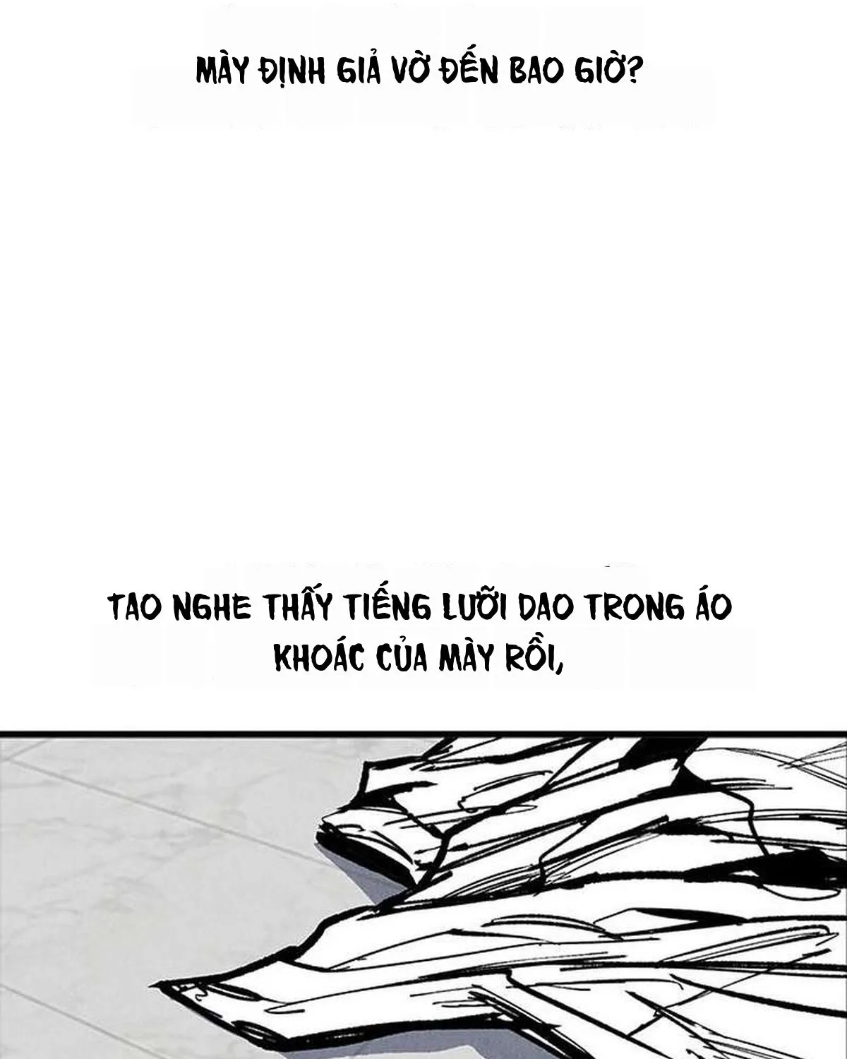 Chapter 79 - Trang 89