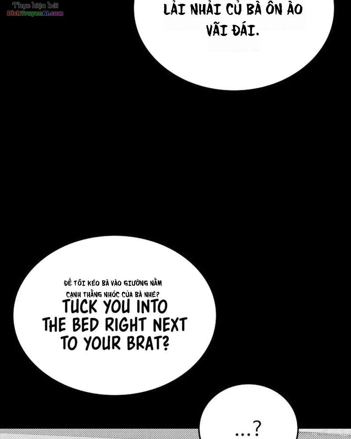 Chapter 79 - Trang 10